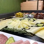 아파트 Sandra Im Bayerischen Wald Mit Pool *