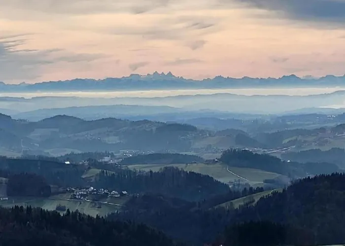 Апартаменты Sandra Im Bayerischen Wald Mit Pool