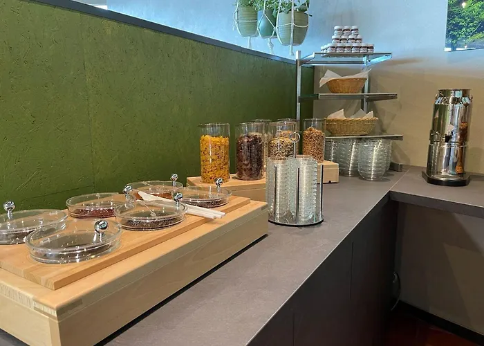 Lejlighed Sandra Im Bayerischen Wald Mit Pool